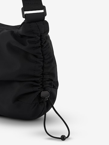 Kapten & Son Shoulder bag 'Skara' in Black