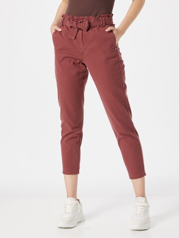 Jeans rot damen - Wählen Sie dem Testsieger der Redaktion