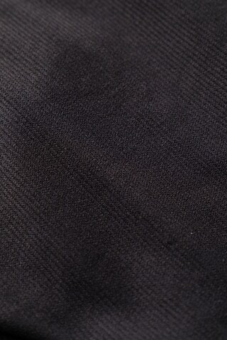 UNBEKANNT Top & Shirt in XXS in Black