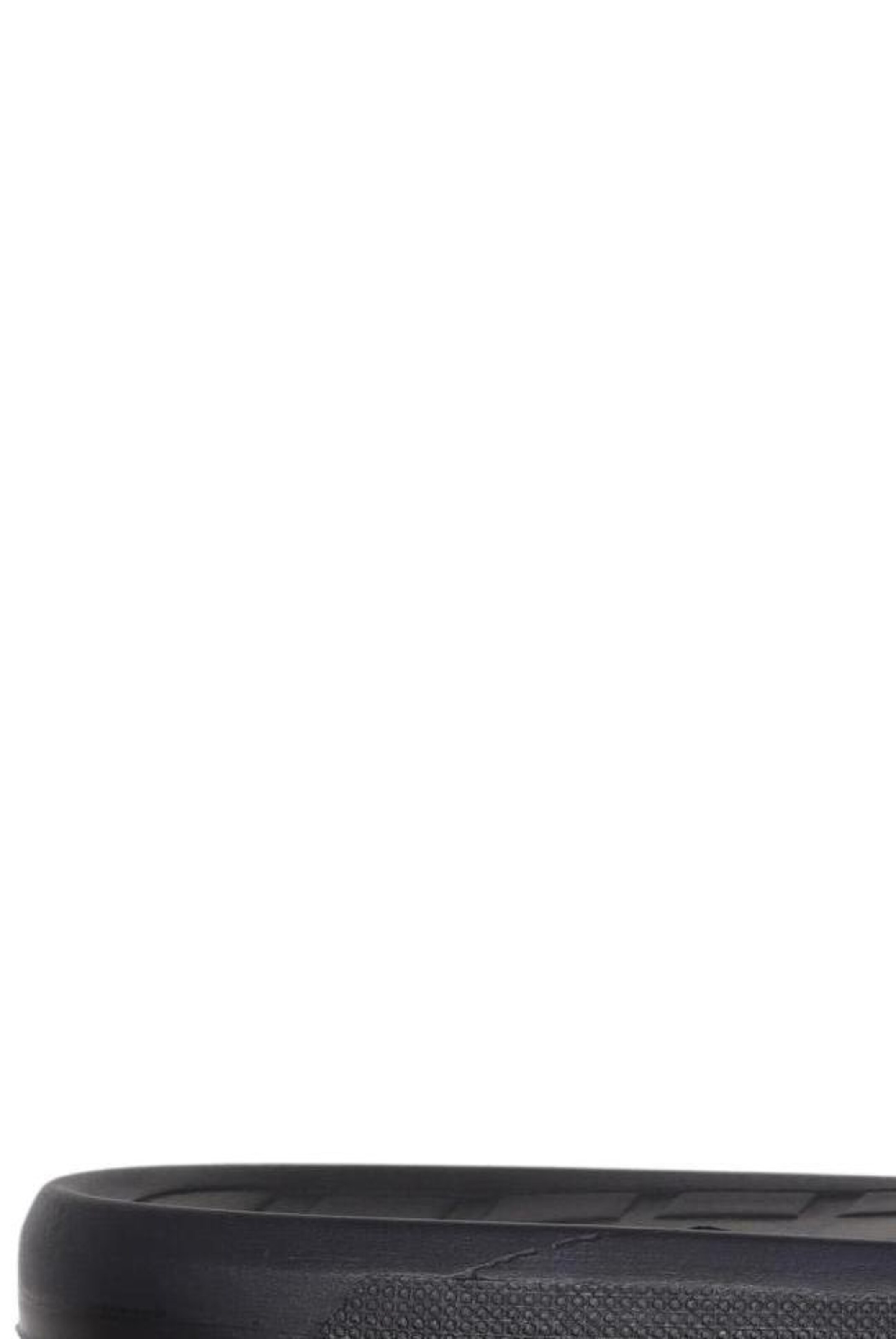 FILA Sandals & Slippers in 40 in Blue