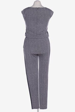 MICHAEL Michael Kors Overall oder Jumpsuit S in Grau