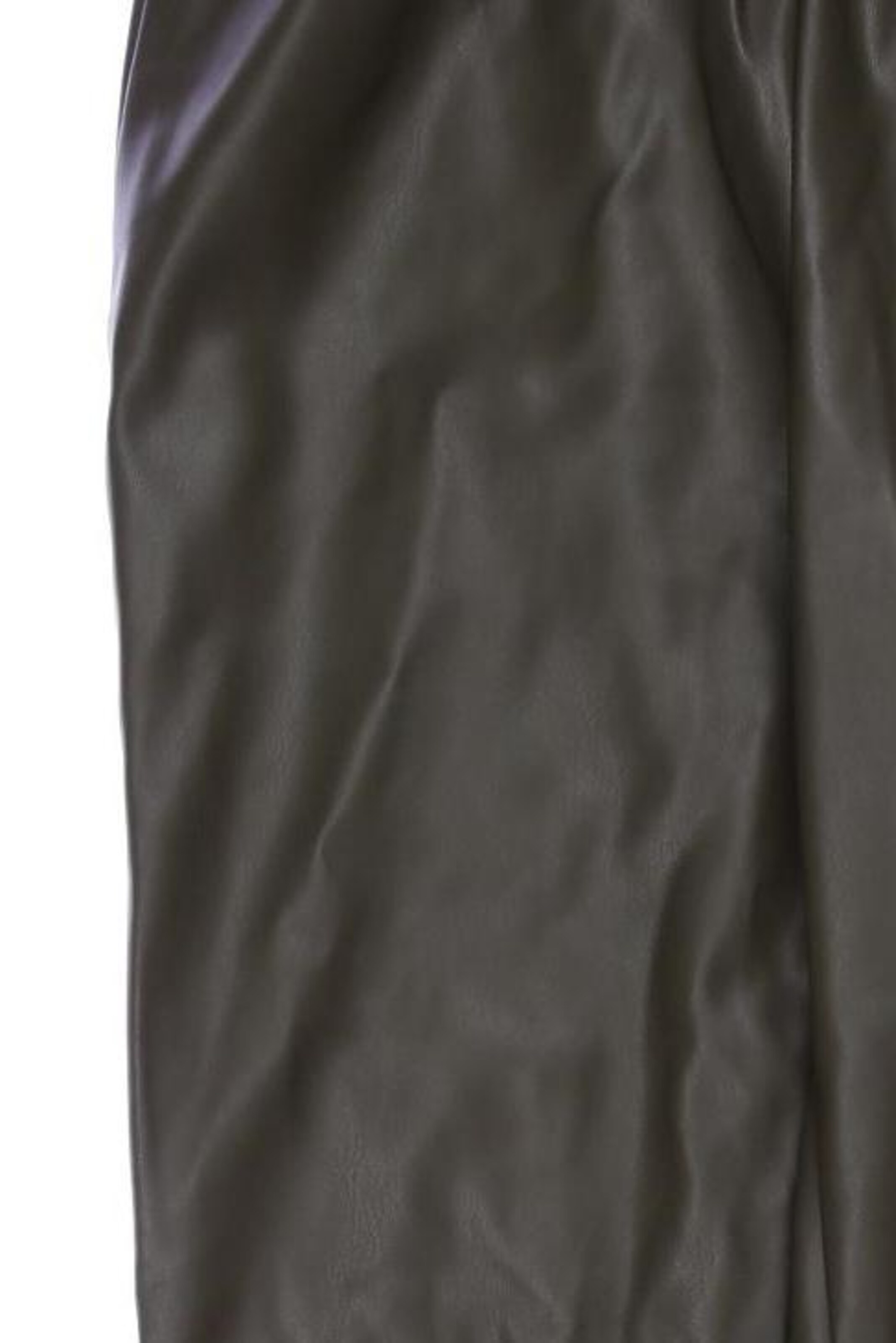 HERZENSANGELEGENHEIT Pants in S in Green