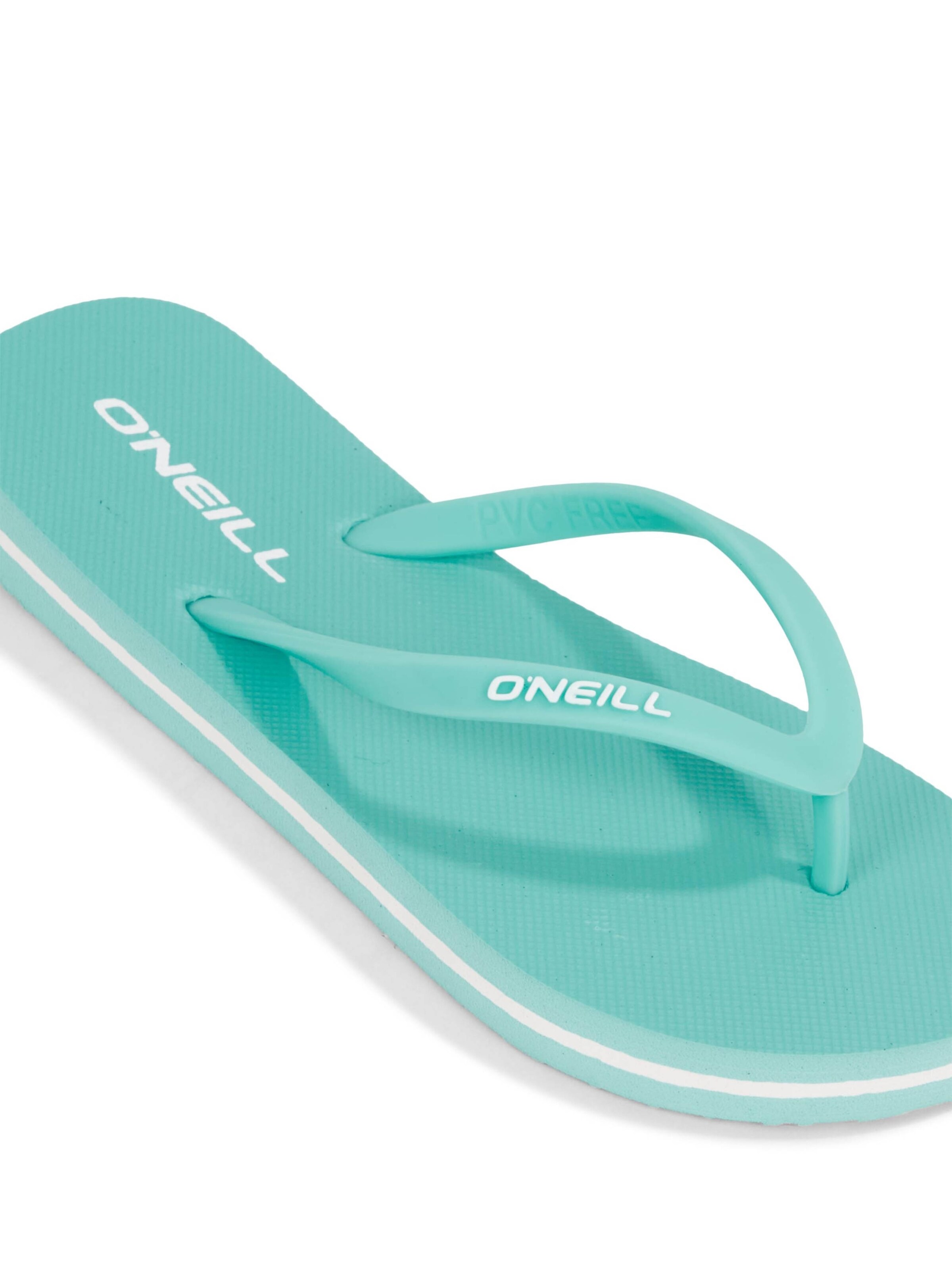 O'NEILL Sandály – zelená