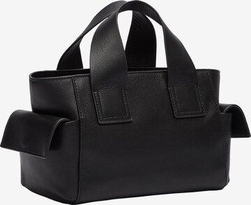 Liebeskind Berlin Handtasche in Schwarz