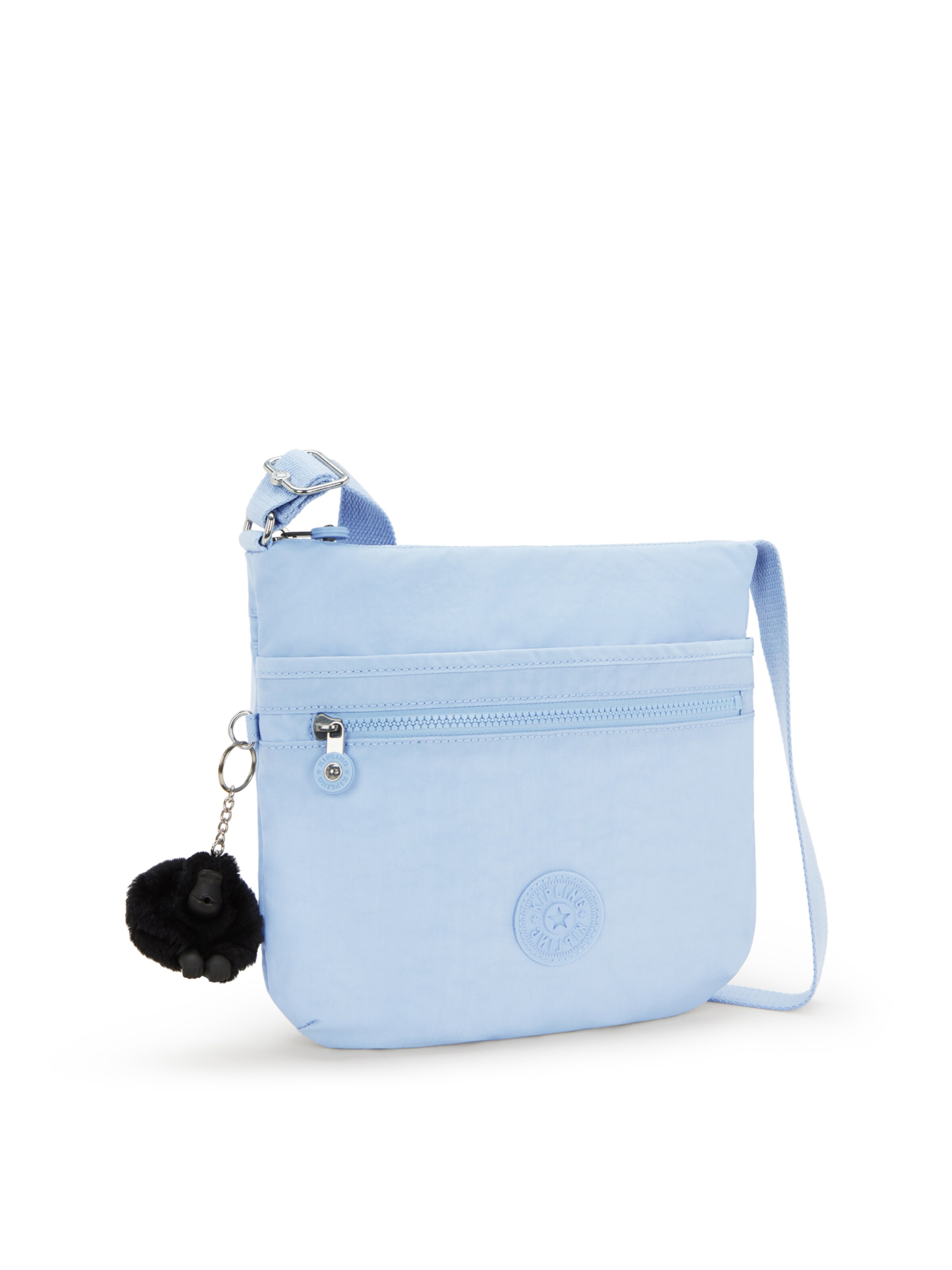 KIPLING Crossbody bag 'Arto' in Blue