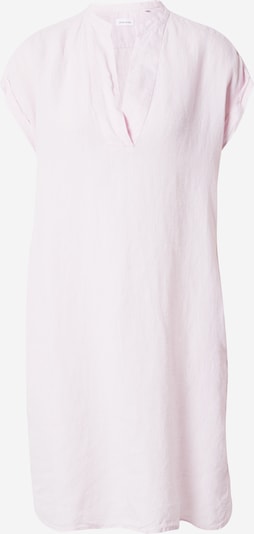 SEIDENSTICKER Obleka 'Schwarze Rose' | roza barva, Prikaz izdelka