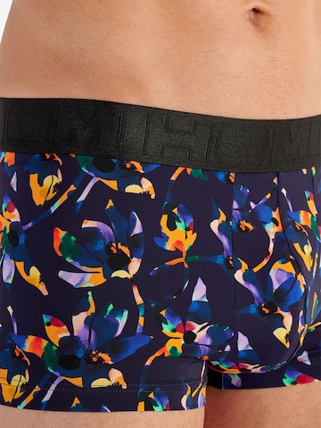 HOM Trunk ' Funky Styles ' in Mischfarben