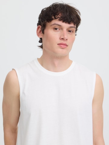 BLEND - Camisa ' BHTank Top 3 Pack ' em branco
