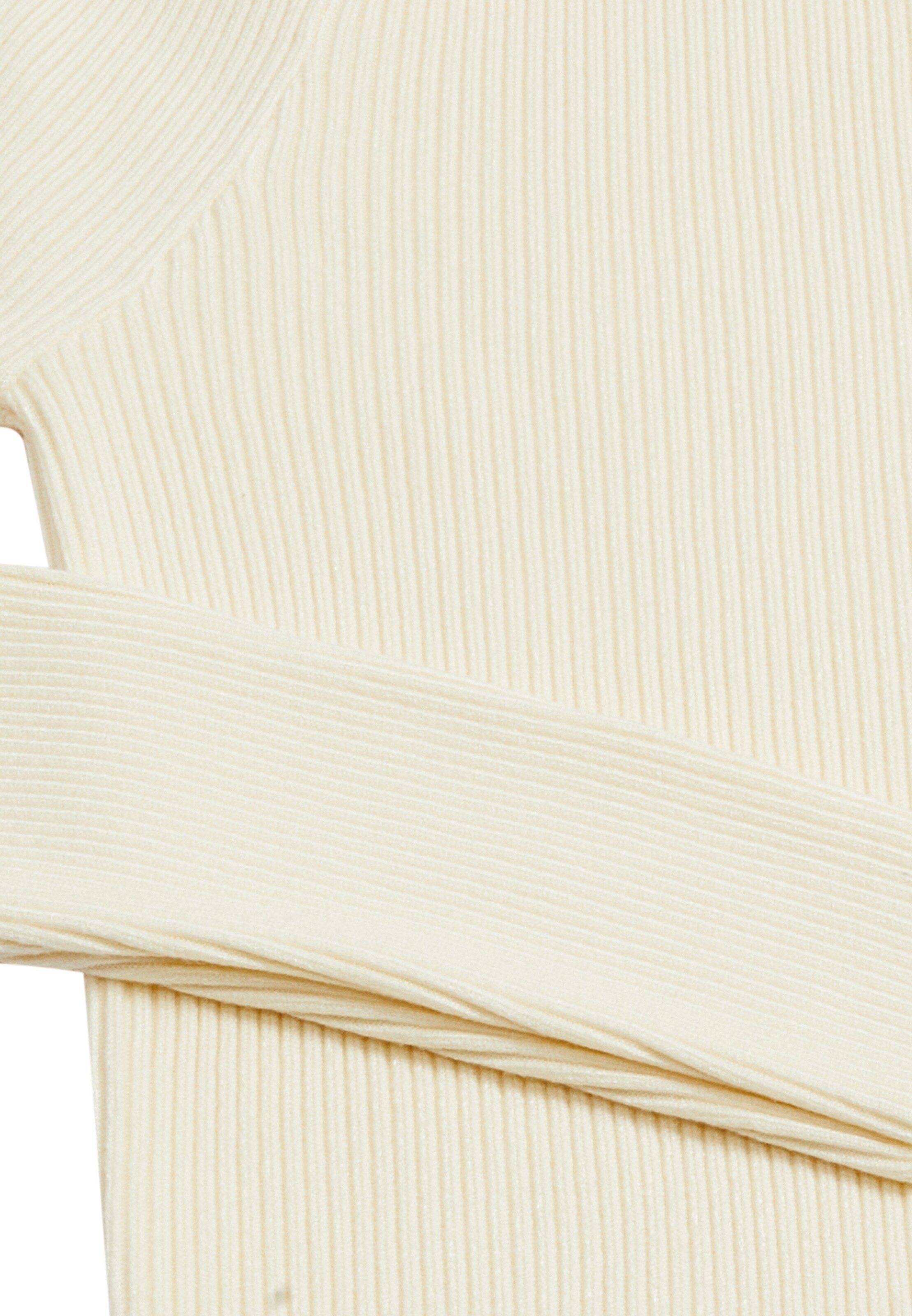 paino Свитер в Белый