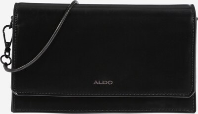 ALDO Tasche 'Telopea' in schwarz, Produktansicht
