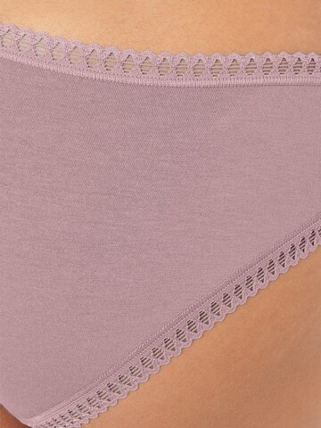 SLOGGI Boyshorts 'GO Crush' in Mixed colors