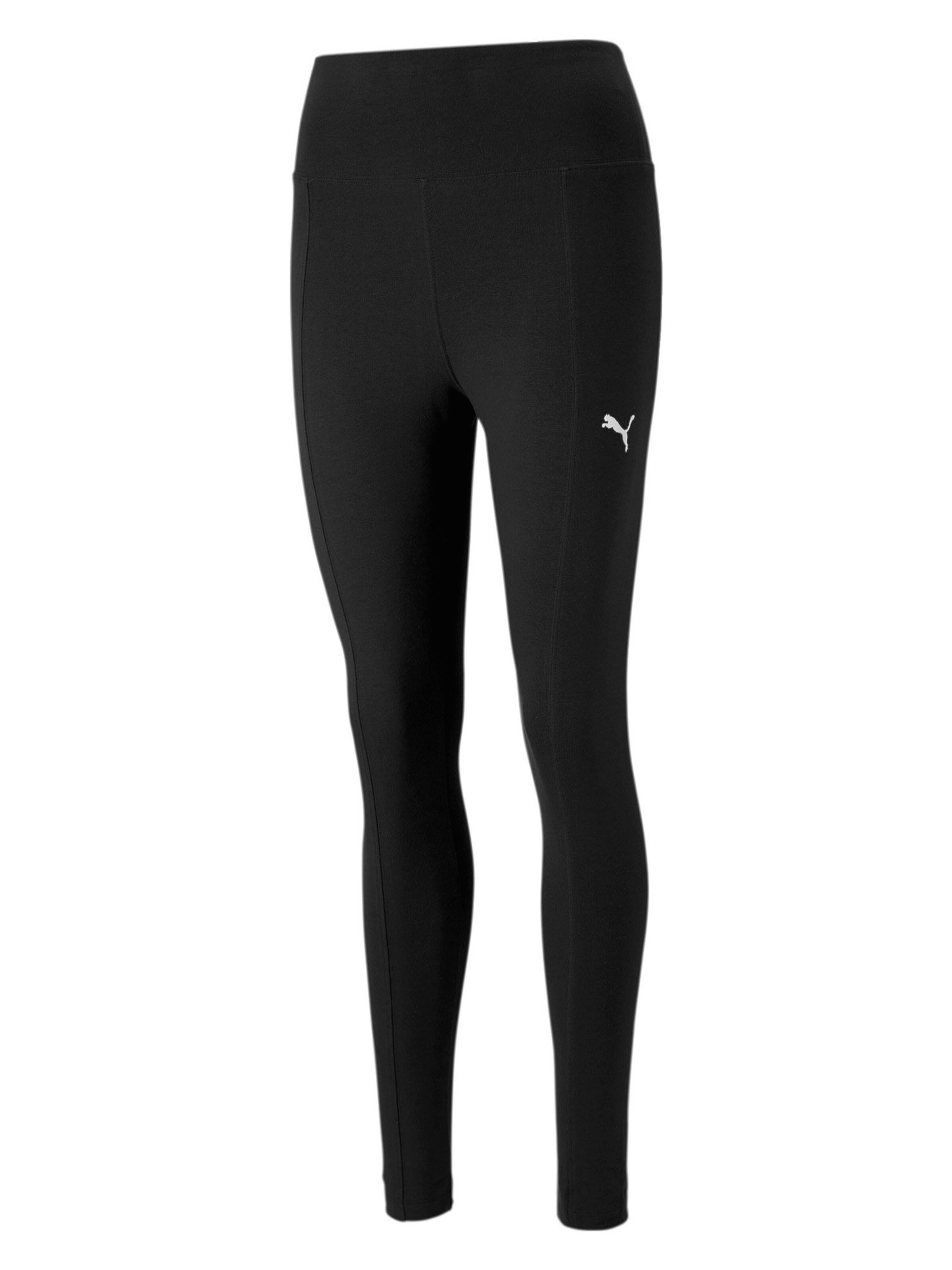 PUMA Leggings voor dames in de sale online kopen | ABOUT YOU