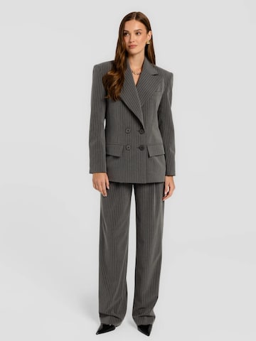 mandragora Blazers 'Gante' in Grijs