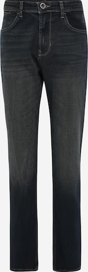 Cars Jeans Traperice 'GUARD' u tamno plava, Pregled proizvoda