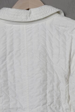Schneiders Salzburg Jacket & Coat in S in White