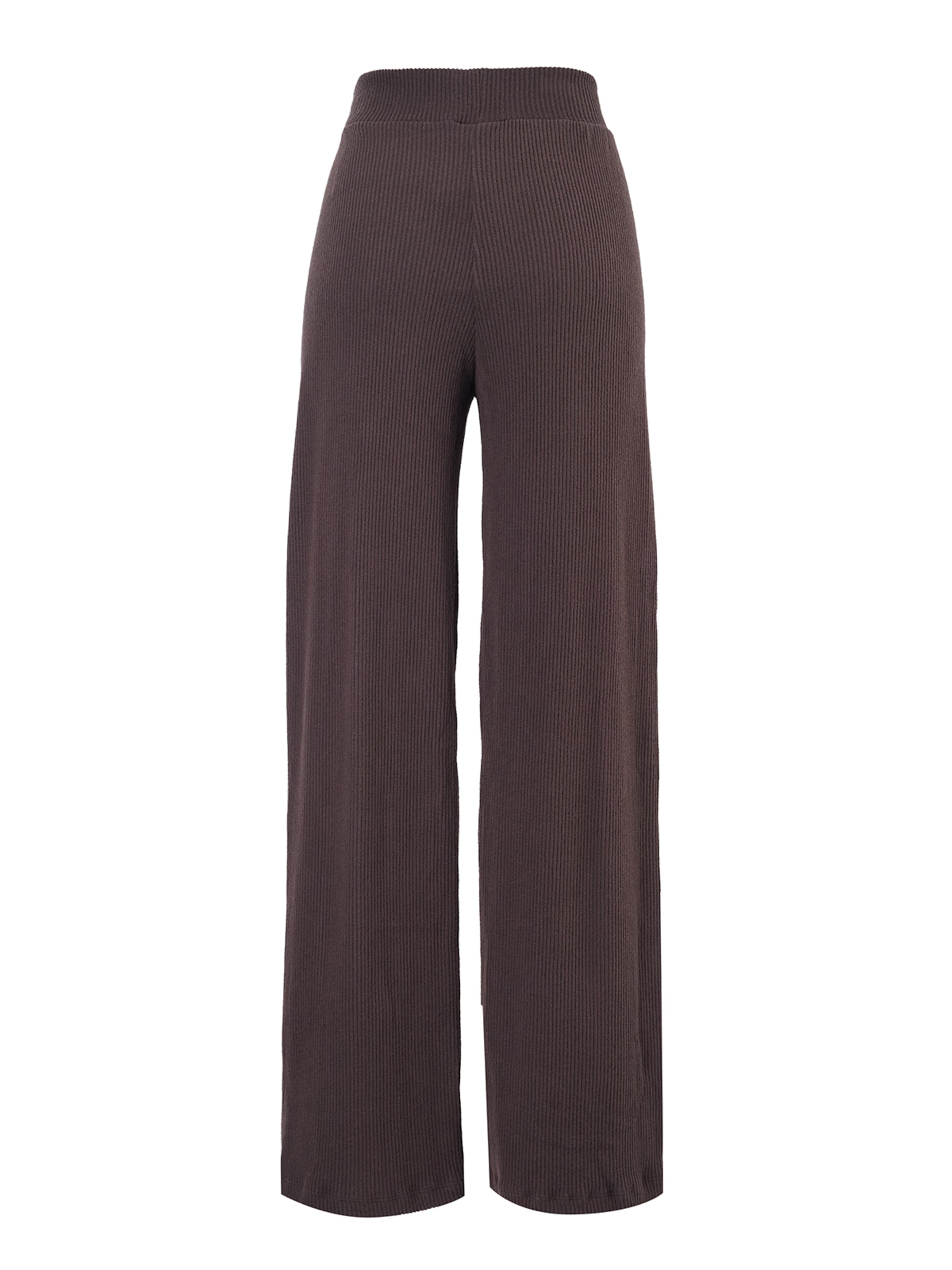 Dagi Παντελόνι πιτζάμας σε καφέ