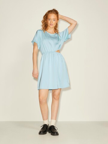 JJXX Dress 'Kalia' in Blue