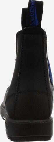 Blundstone Chelsea Boots in Black