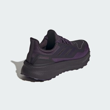 ADIDAS PERFORMANCE Loopschoen 'Ultraboost 5' in Lila