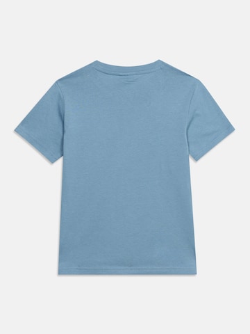 zils Champion T-Krekls