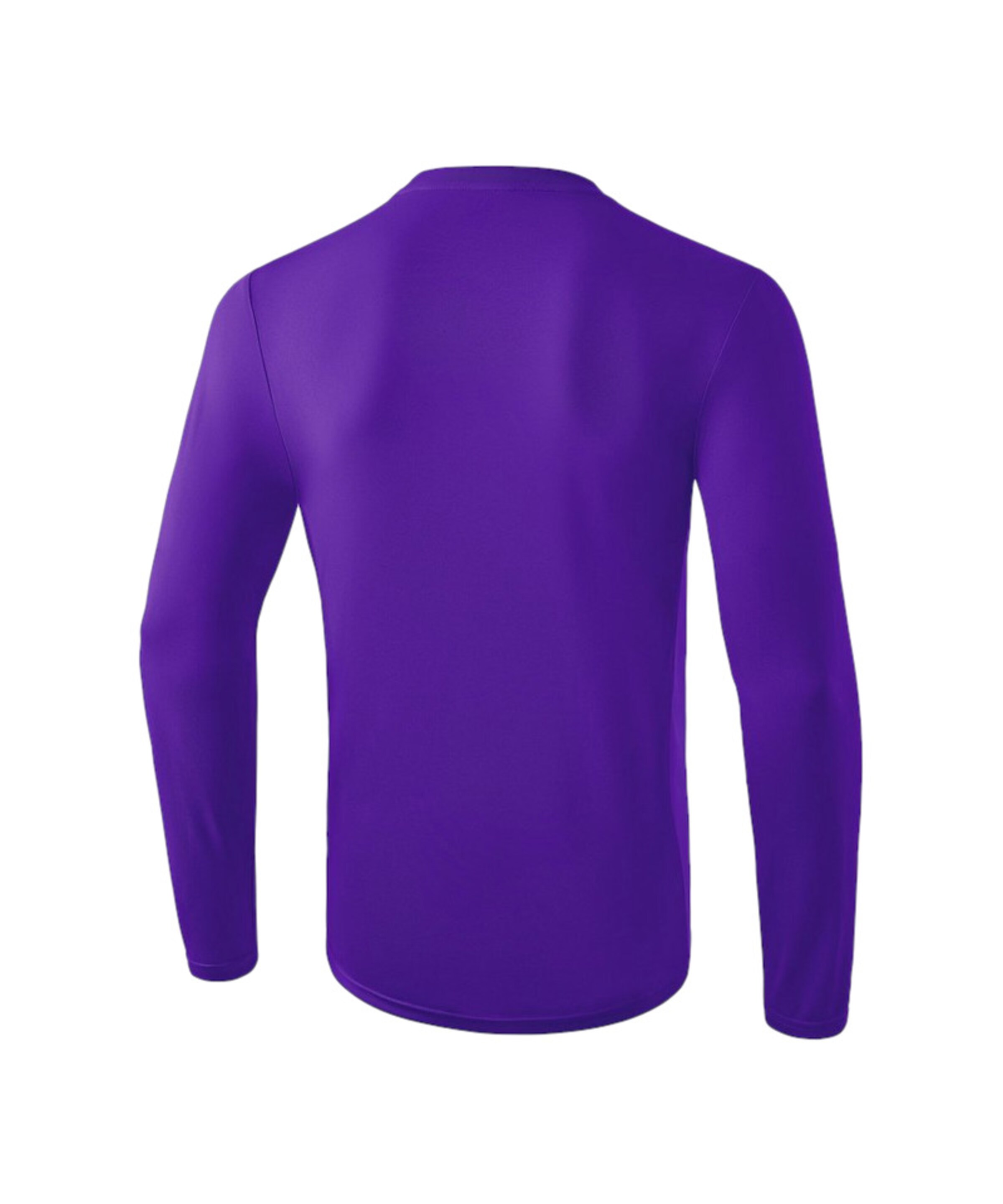 ERIMA Trikot in Lila