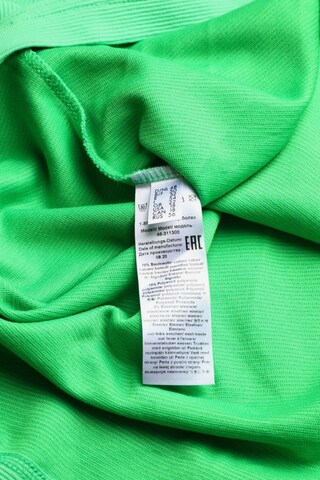 Rabe Sweatshirt & Zip-Up Hoodie in 4XL in Green