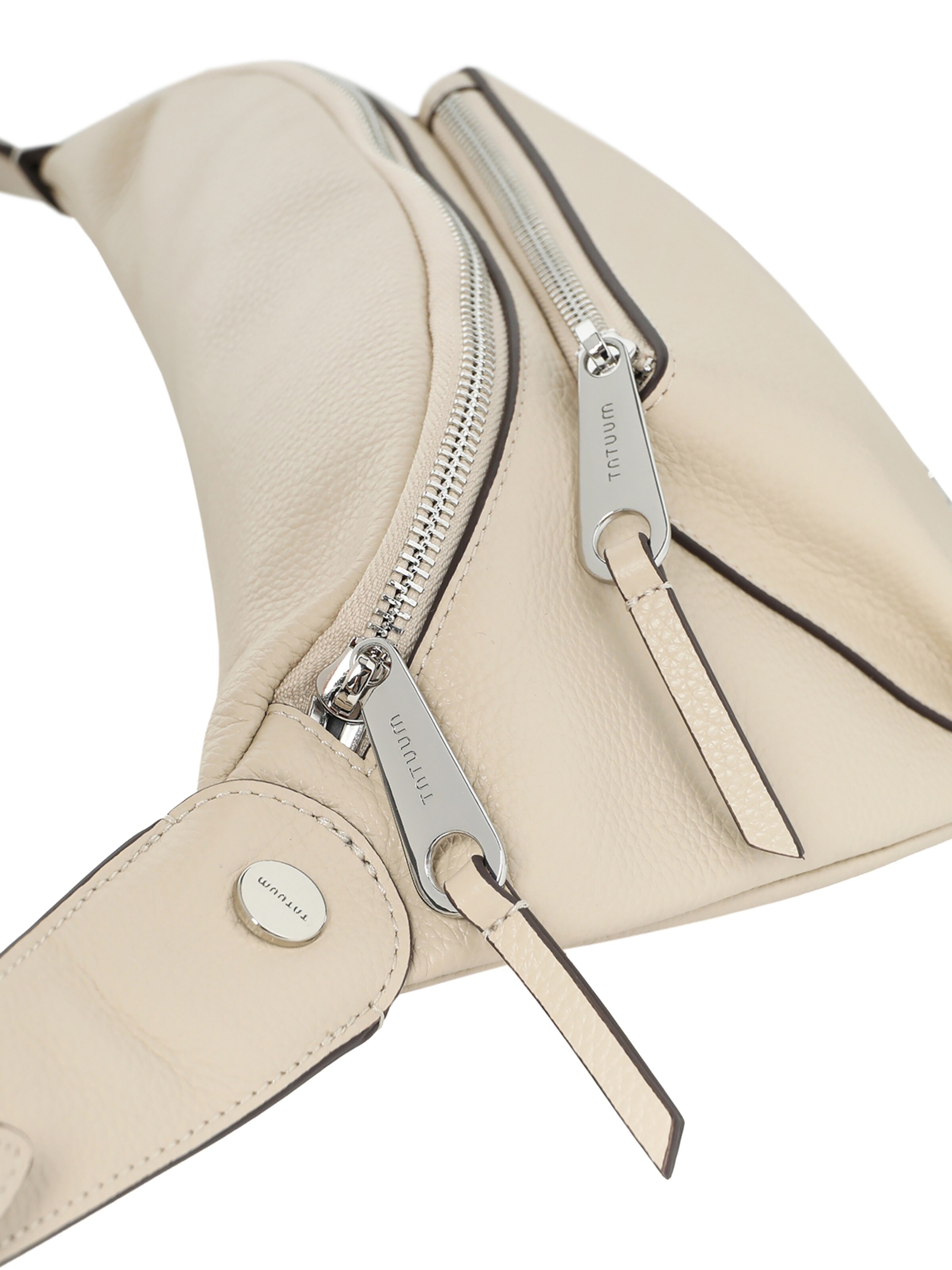 TATUUM Heuptas 'Omix' in Beige