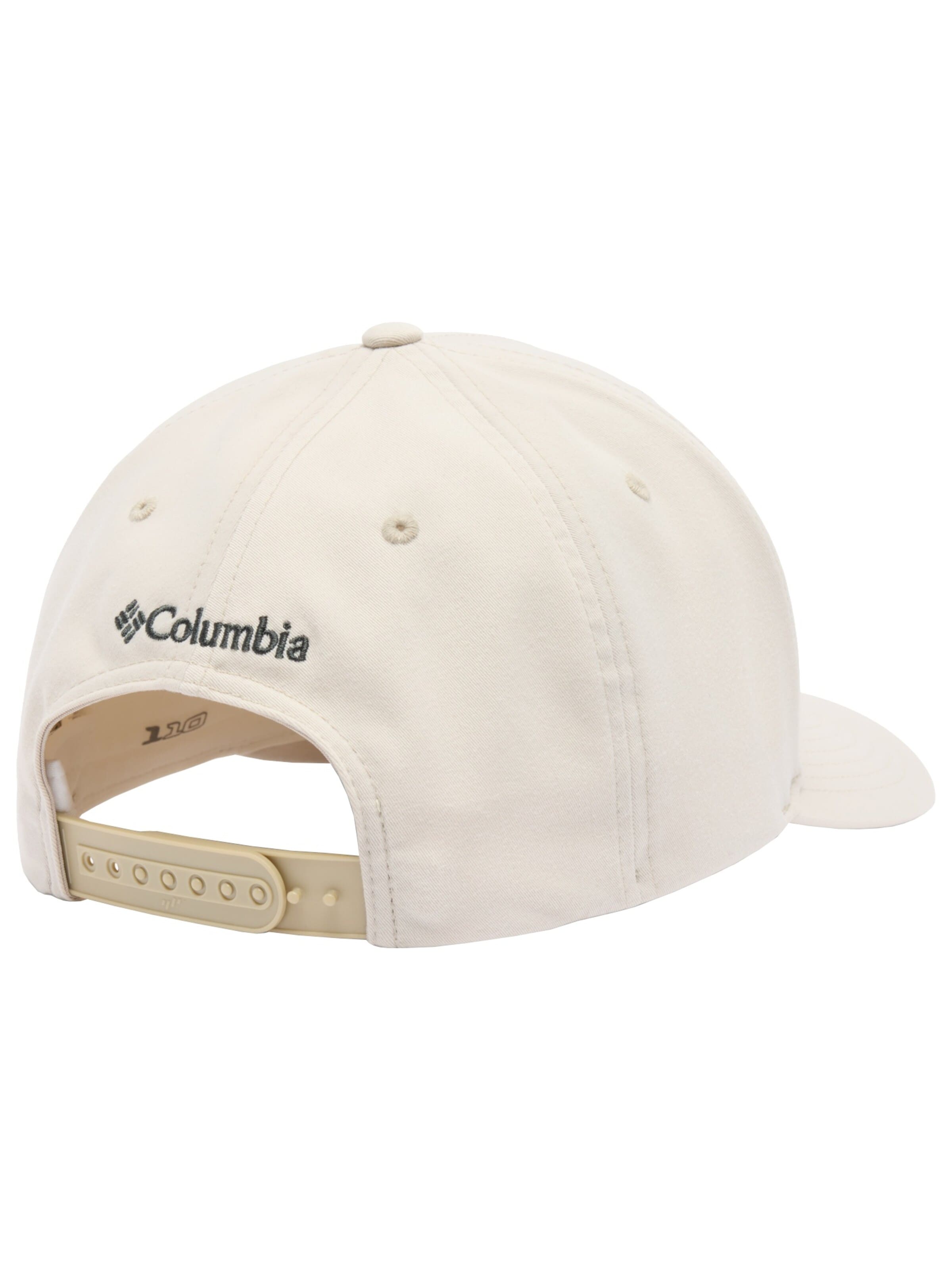 COLUMBIA Pet 'Columbia Lost Lager 3D' in Beige