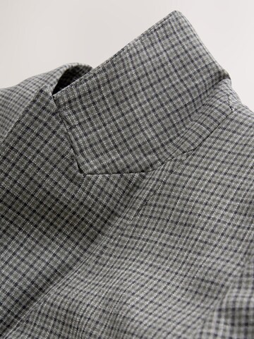 Next Blazer in Grün