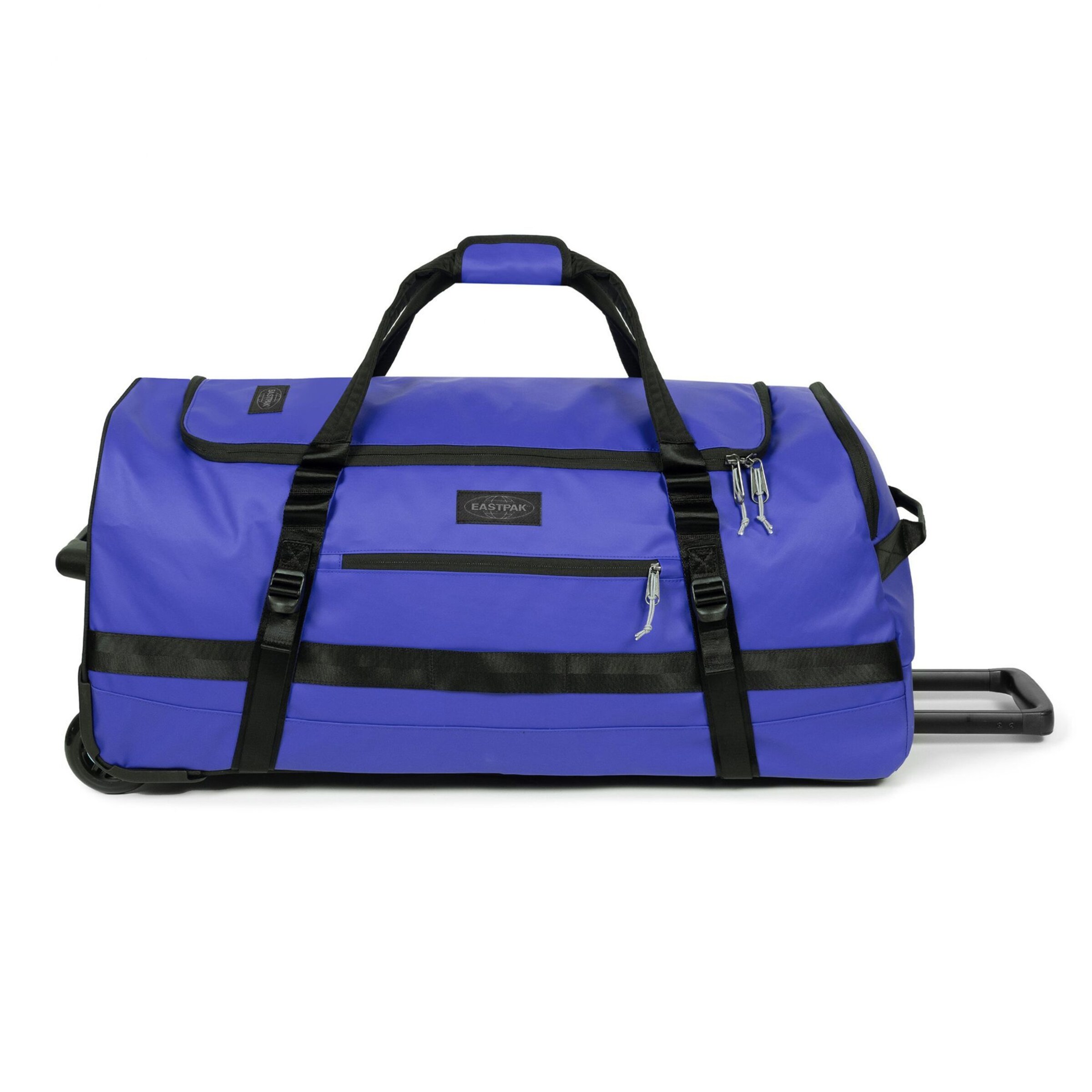 Sac de voyage EASTPAK en bleu