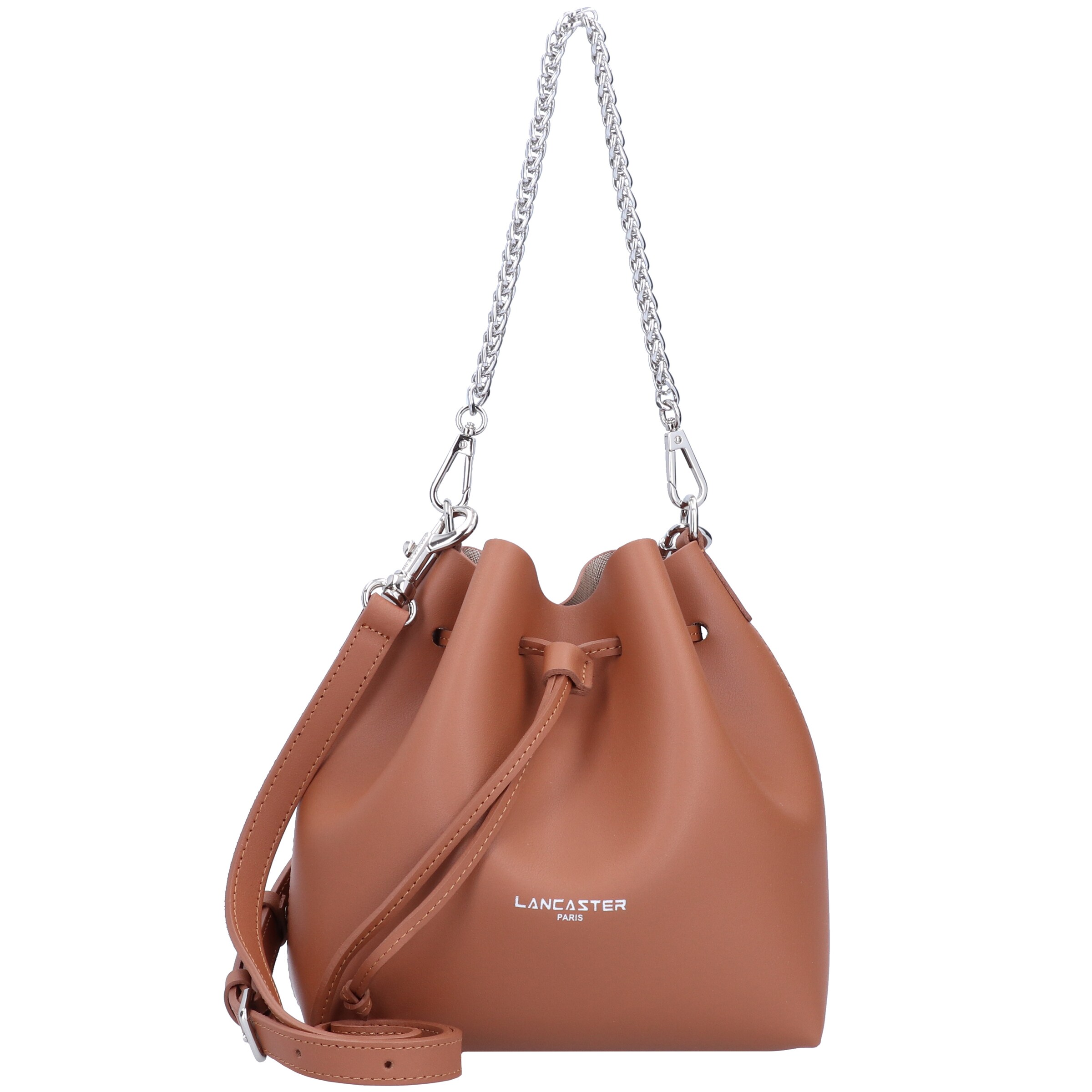 LANCASTER Paris Online Shop ABOUT YOU