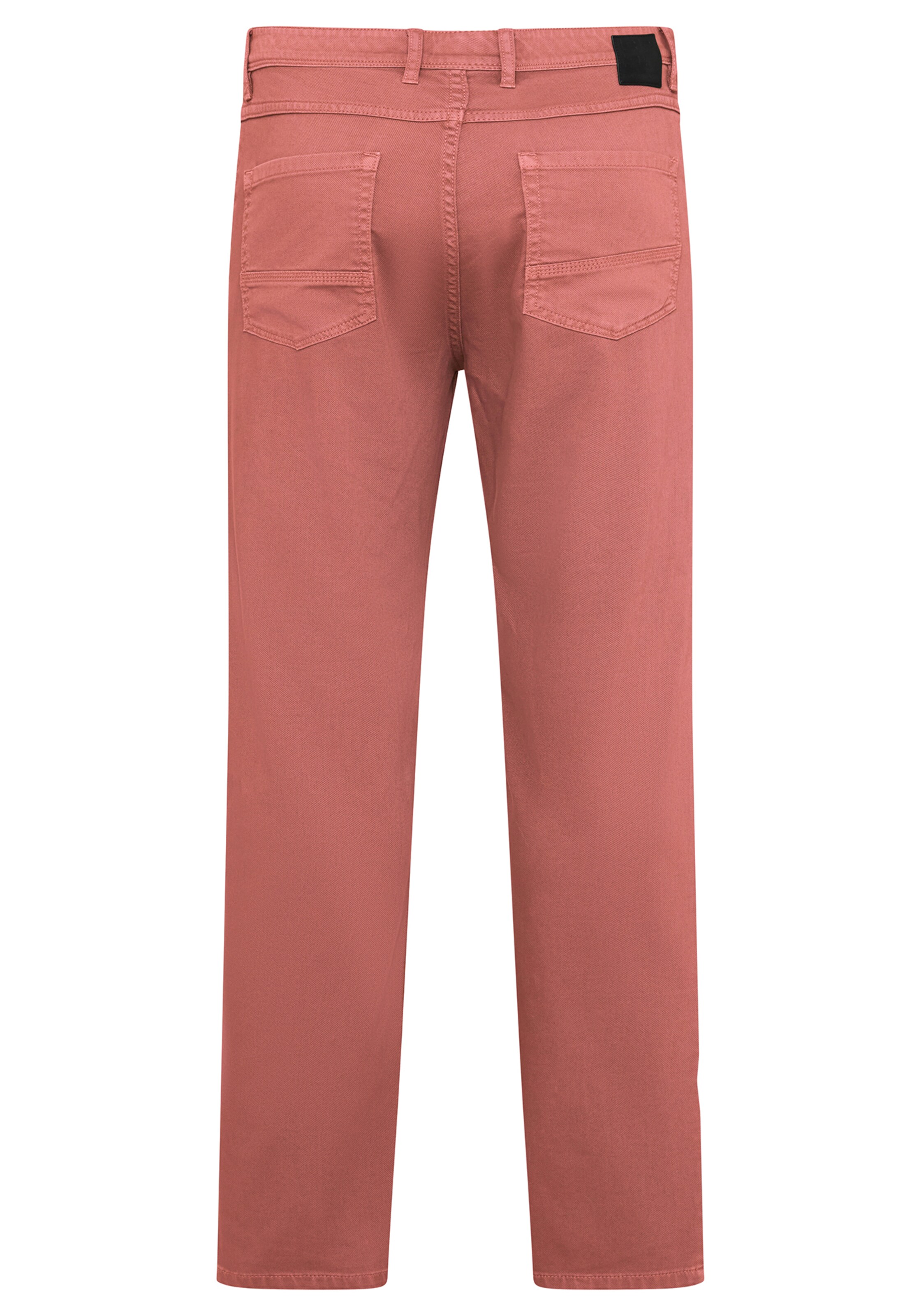 REDPOINT Regular Hose in Pink