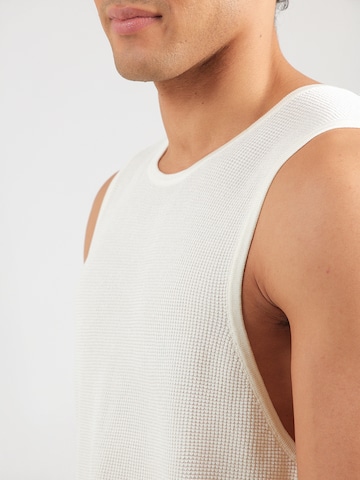 Pullover di ANTONY MORATO in bianco