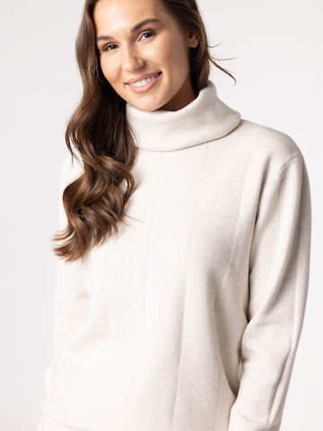 Quiosque Trui in Beige