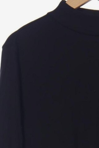 Marie Lund Top & Shirt in M in Black