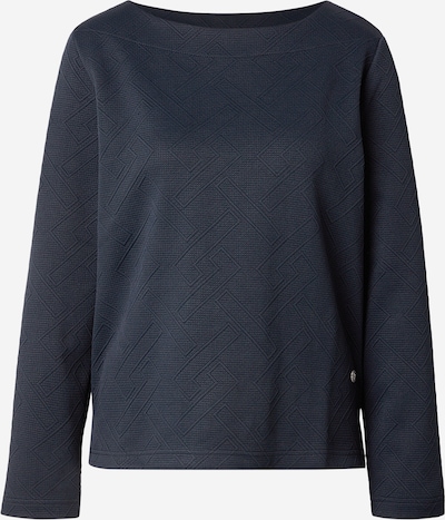 ZABAIONE Pulover 'Co44lene' u mornarsko plava, Pregled proizvoda