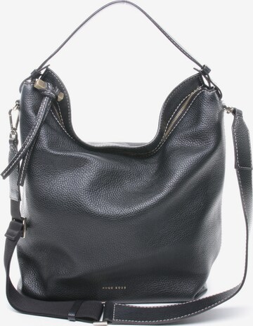 HUGO BOSS Bag in One size in Black: front
