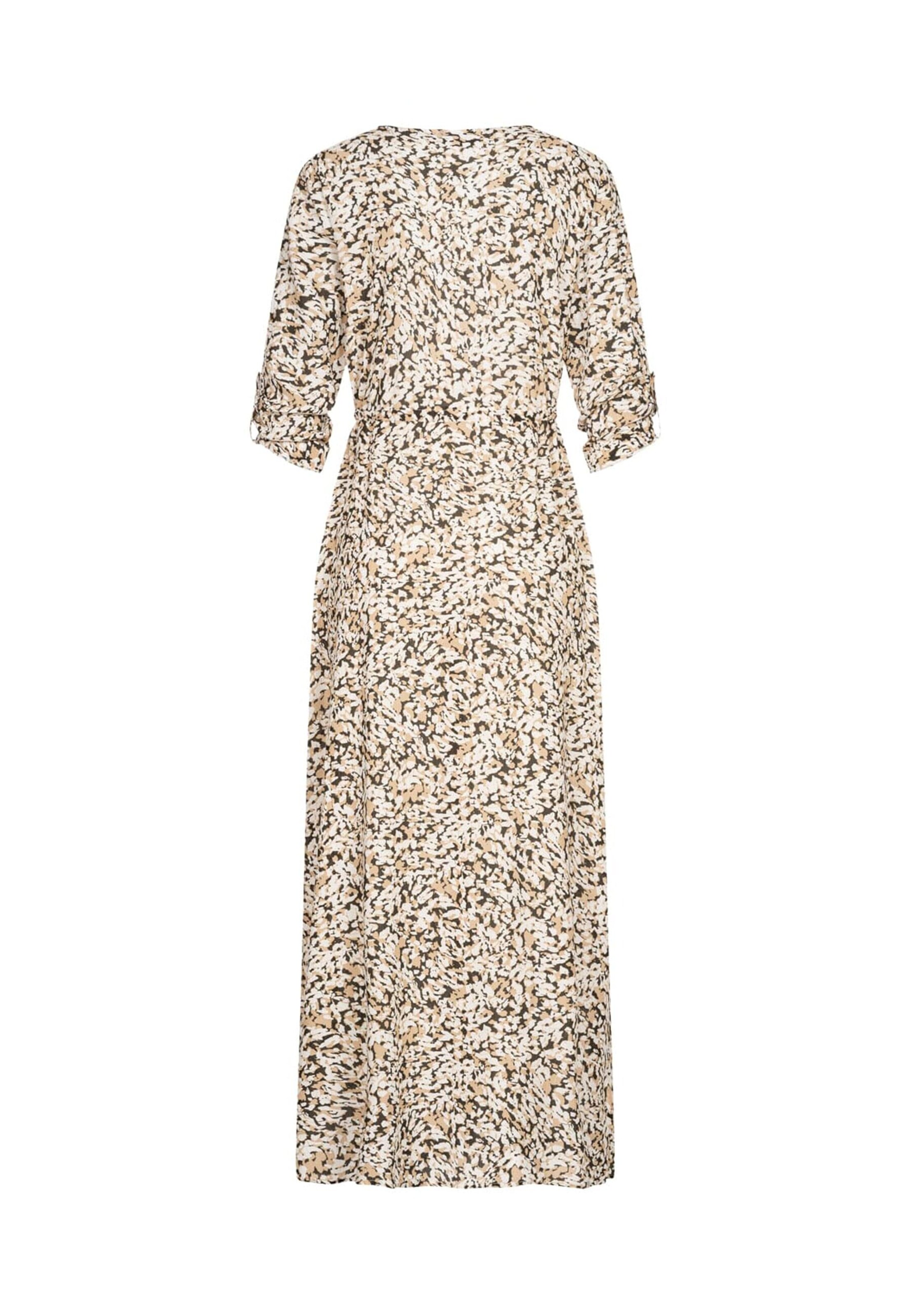 VILA Ruha ' ' - szürke