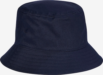 Tommy Jeans Hatt i blå