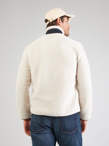 Only & Sons Between-Season Jacket 'ONSDALLAS' in Grey