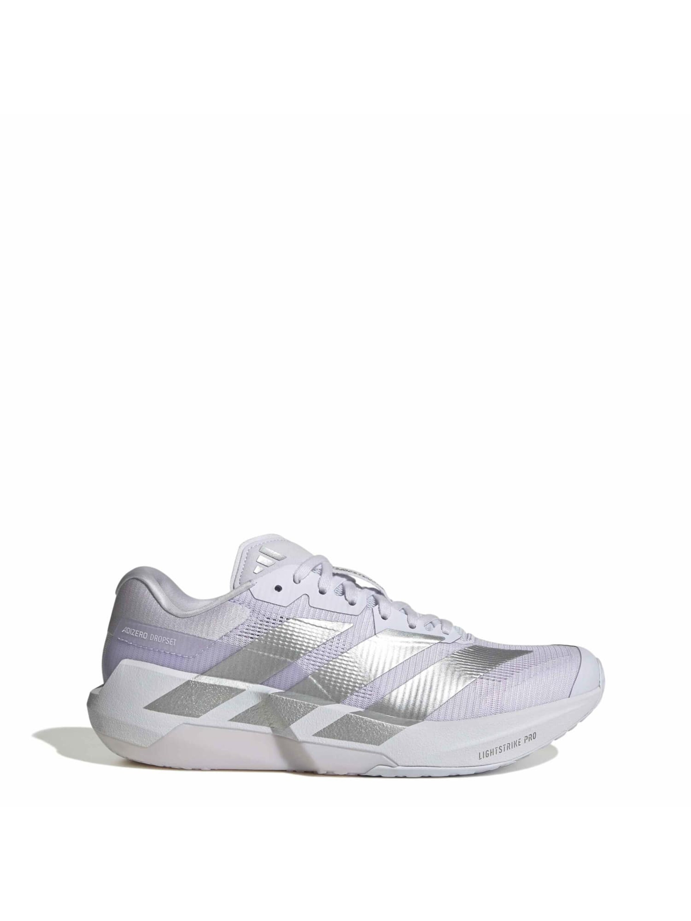 ADIDAS PERFORMANCESportske cipele 'ADIZERO DROPSET PRO' - ljubičasta boja