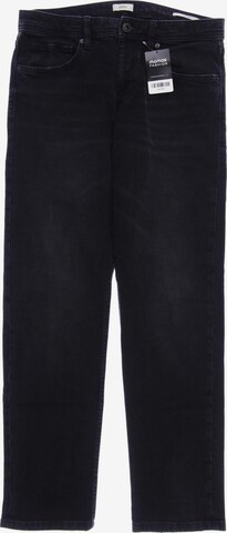 ESPRIT Jeans 31 in Grau: predná strana