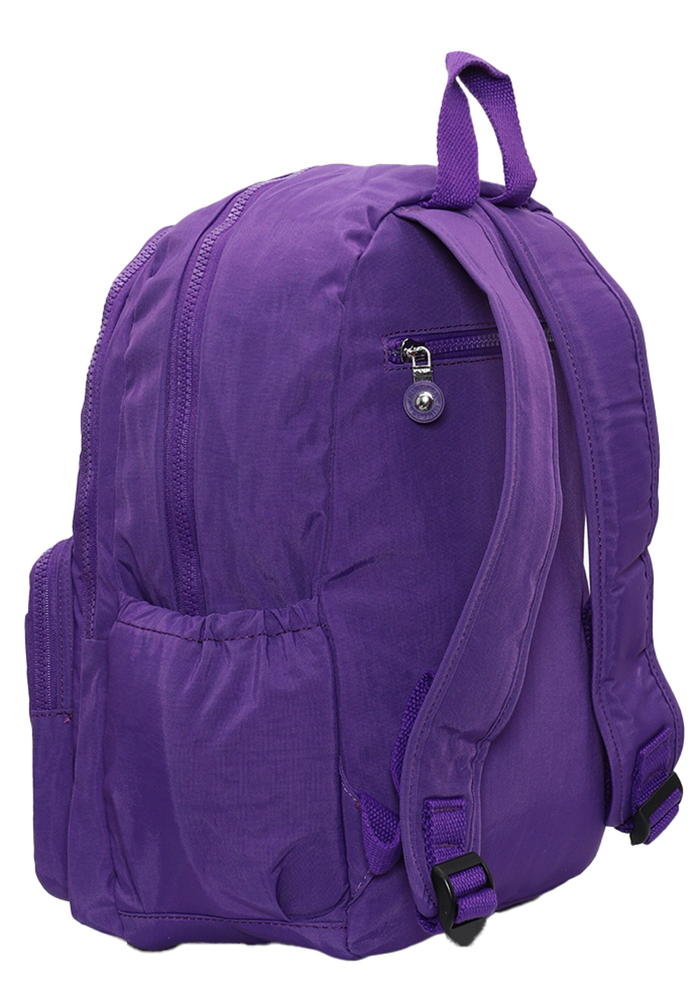 Mindesa Рюкзак в Лиловый
