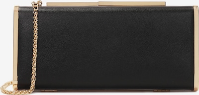 Kazar Pikkulaukku värissä musta, Tuotenäkymä