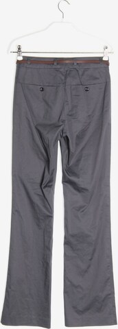 H&M Pants in XS in Grey