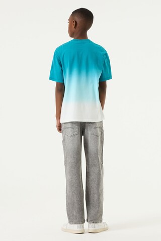 GARCIA Shirt in Blue