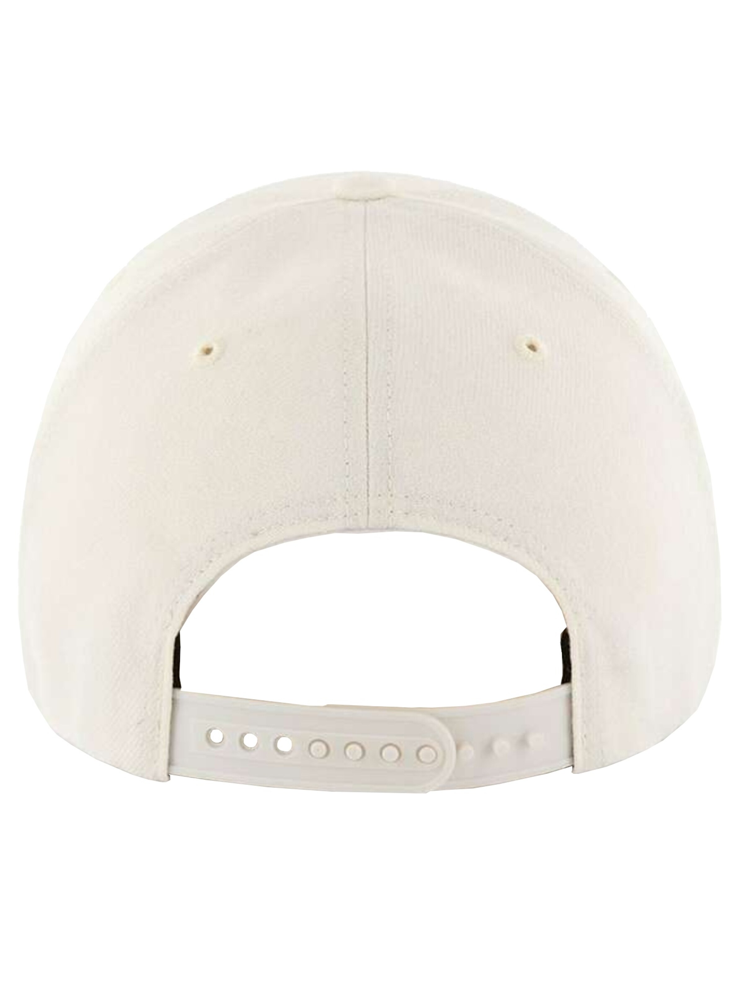 47 Cap‌‌‌‌‌‌‌ in Beige