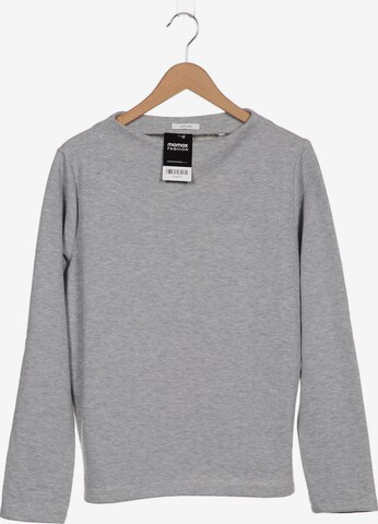 OPUS Sweatshirt & Zip-Up Hoodie in XL in Grey: front