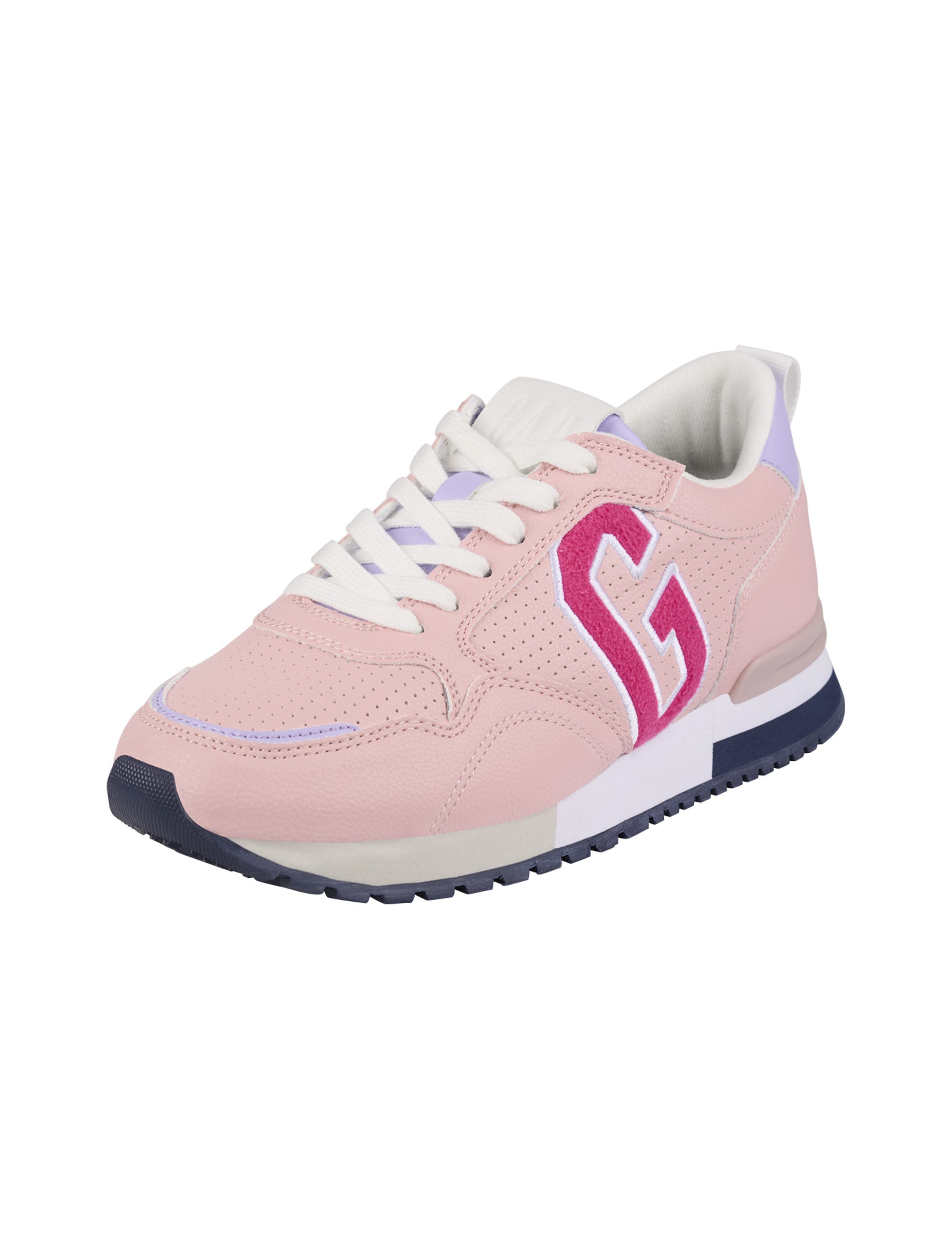 GAP Sneakers for women Buy online ABOUT YOU