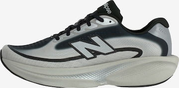 new balance Løbesko 'Ellipse' i blandingsfarvet: forside